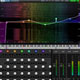 DMG Audio Plugins Bundle 2018