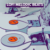 Dabro Music Lofi Melodic Beats Dabro Music Lofi Melodic Beats