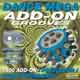 Dance Mega Add-On Grooves Dance Mega Add-On Grooves