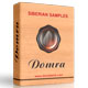 Daniel Belik Siberian Samples Domra Daniel Belik Siberian Samples Domra