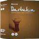 Darbuka & Latigo Darbuka & Latigo