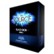 DayTone Audio The Source DayTone Audio The Source