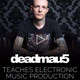 Deadmau5 Teaches Electronic Music Production Deadmau5 Teaches Electronic Music Production