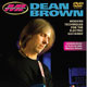 Dean Brown - Modern Techniques For The Electric Guitarist Dean Brown - Modern Techniques For The Electric Guitarist