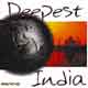 Deepest India CD 3 Orchestra & Ensembles Deepest India CD 3 Orchestra & Ensembles