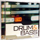 Drum and Bass Producer Drum and Bass Producer