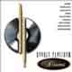 Double Platinum Drums CD 1 - Room Loops and Loop Kits/Cymbal Kits Double Platinum Drums CD 1 - Room Loops and Loop Kits/Cymbal Kits