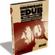 Drumdrops In Dub vol.1 Drumdrops In Dub vol.1