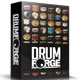 Drumforge I Ultimate Drumforge I Ultimate