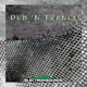 Dub 'N Trance