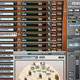 EDIROL Orchestral and Super Quartet for Windows x64 EDIROL Orchestral and Super Quartet for Windows x64
