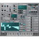 E-MU Proteus X Producer E-MU Proteus X Producer