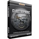 DFH EZdrummer EZX - Claustrophobic DFH EZdrummer EZX - Claustrophobic