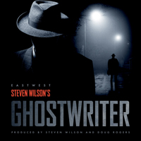 East West Ghostwriter v1.0.1 East West Ghostwriter v1.0.1