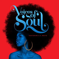 East West Voices Of Soul East West Voices Of Soul