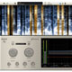 Eiosis E2Deesser v1.0.3.1 Eiosis E2Deesser v1.0.3.1