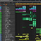 Electro House: Start To Finish With Ryan Enzed Electro House: Start To Finish With Ryan Enzed
