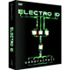 Electro ID: Feel The Impact Electro ID: Feel The Impact