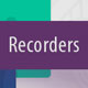 Embertone Recorders Embertone Recorders