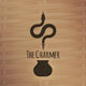 Embertone The Charmer Embertone The Charmer