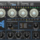 Empirical Labs Arousor v1.0 Empirical Labs Arousor v1.0