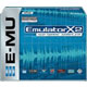 E-MU Emulator X2 E-MU Emulator X2