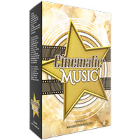 Epic Stock Media Cinematic Music Sound Effects Epic Stock Media Cinematic Music Sound Effects