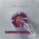 Erik Jackson Smoke Breaks Erik Jackson Smoke Breaks