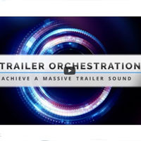 Evenant Trailer Orchestration Course Evenant Trailer Orchestration Course