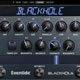 Eventide BlackHole v2.0.8 Eventide BlackHole v2.0.8