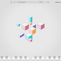 Excite Audio Bloom Drum Breaks v1.0 Excite Audio Bloom Drum Breaks v1.0