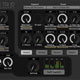 Exponential Audio Excalibur v1.0.5 Exponential Audio Excalibur v1.0.5