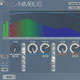 Exponential Audio Nimbus v1.0.0 Exponential Audio Nimbus v1.0.0
