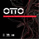 Fixed Noise OTTO Fixed Noise OTTO