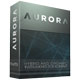 Fluffy Audio Aurora v1.1 Fluffy Audio Aurora v1.1