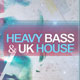 Freaky Loops Heavy Bass and UK House Freaky Loops Heavy Bass and UK House
