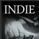 Frontline Producer Indie Rock Frontline Producer Indie Rock