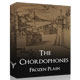 FrozenPlain The Chordophones v2.0 FrozenPlain The Chordophones v2.0