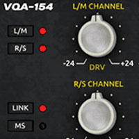 Fuse Audio Labs Bundle 2019 Fuse Audio Labs Bundle 2019