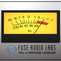 Fuse Audio Labs Complete Bundle v.1.3.0 Fuse Audio Labs Complete Bundle v.1.3.0