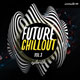 Future Chillout Vol 3 For Sylenth1 Future Chillout Vol 3 For Sylenth1