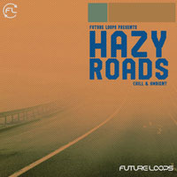Future Loops Hazy Roads Future Loops Hazy Roads