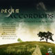 GBR Loops Dream Accordions GBR Loops Dream Accordions