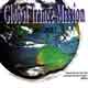 Global Trance Mission 1 Global Trance Mission 1