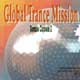 Global Trance Mission 2 Global Trance Mission 2