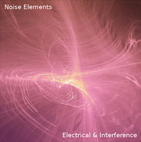 Glitchedtones Noise Elements Electrical and Interference Glitchedtones Noise Elements Electrical and Interference