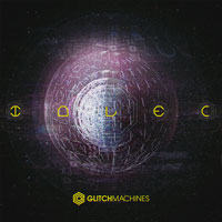 Glitchmachines Dialect Glitchmachines Dialect