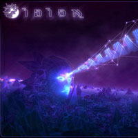 Glitchmachines Idiom Glitchmachines Idiom