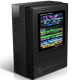 Glitchmachines Plugins Total Bundle Glitchmachines Plugins Total Bundle