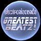 Greatest Beatz Greatest Beatz